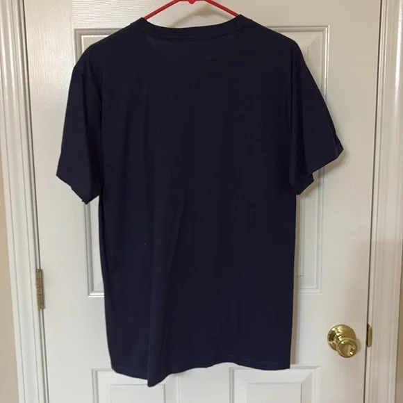 T-shirt Boston Red Sox Short Sleeve - Picture 4 of 5